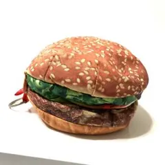 Item thumbnail for item e66072cc-57d6-429f-82fe-48df12c19245