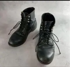 2025年最新】レッドウイング 8114の人気アイテム - メルカリ