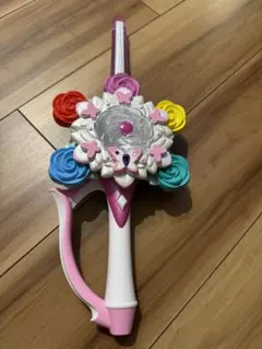 Item thumbnail for item 291bd922-b03c-4440-9a49-af451d7f292f