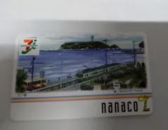 Item thumbnail for item 0ea90ff5-6c73-43a3-8eb4-382603a40bba