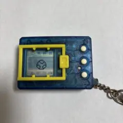デジモンミニ Ver.3.0 クリアグリーン デジモンミニ Ver.3.0 クリアグリーン ジャンク - メルカリ