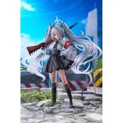 2026年最新】ブルーアーカイブ フィギュア イオリの人気アイテム