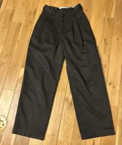 Item thumbnail for item fac27968-1ee7-459d-bf65-7f486440a21d