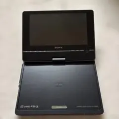 元箱付 airboard IDT-LF1 パーソナルITテレビ レトロ家電 - メルカリ