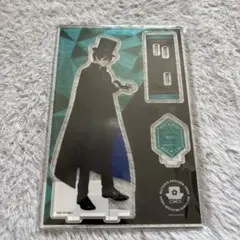 ブルーロック アクリルスタンド 怪盗団 糸師凛