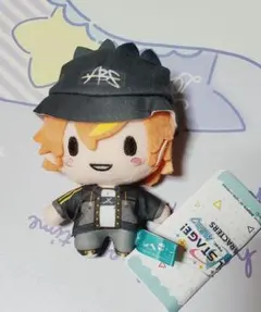 サンリオ 東雲彰人 プロセカ 東雲彰人 サンリオコラボ コスプレ 衣装 - メルカリ