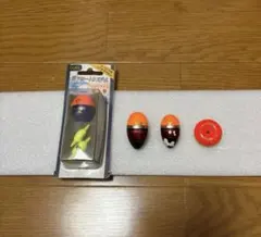 Item thumbnail for item d7b98600-2128-4348-8ea9-2bed92edf759