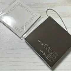 Item thumbnail for item 802787a5-c7a0-4a01-9812-a7d3f24a1c88