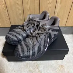 NIKE JA3 EP 