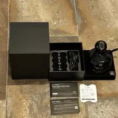 MYTREX EMS HEAD SPA PRO