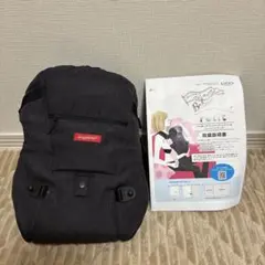 Item thumbnail for item d8325c86-1790-4e4d-b828-3f98b1b439f9