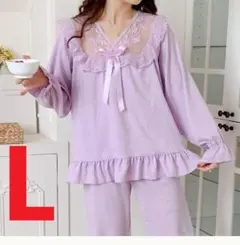 Item thumbnail for item 46639374-2fcc-4647-89df-f98e3112f27e