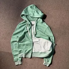 2025年最新】gap パーカー 光るの人気アイテム - メルカリ