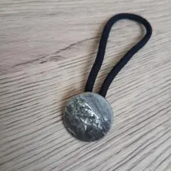 Item thumbnail for item 1f076dae-1b35-4392-86e3-65aab1af2ea6