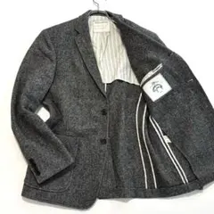 2026年最新】BLACK FLEECE BY Brooks Brothers メンズ テーラード