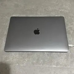 MacBook Pro 13インチ M1 メモリ16GB 512GBのサムネイル