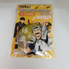 2026年最新】ハイキュー 缶バッジ 横断幕 木兎の人気アイテム - メルカリ
