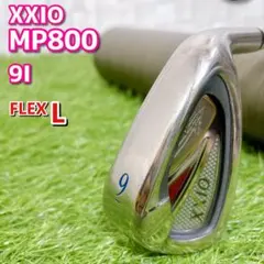 Item thumbnail for item 055f0a1b-06b8-41db-8768-338697b595a7