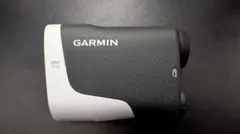 Item thumbnail for item 86ae0bd2-5959-40c9-9df6-2e07e8a8dba9