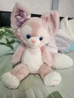 2026年最新】ディズニーシー リーナベル ぬいぐるみの人気アイテム