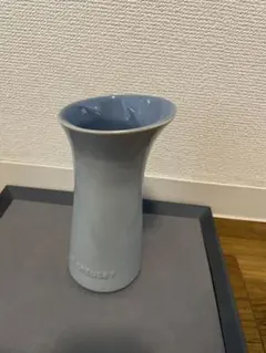 Item thumbnail for item a41c2c15-959c-4cbf-b596-30397f68ffc0