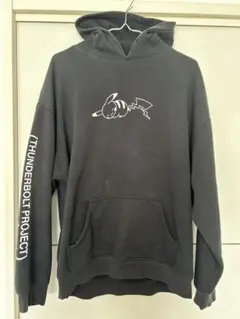 2026年最新】fragment パーカーの人気アイテム - メルカリ