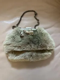 Item thumbnail for item 51bd9081-204c-445a-b79d-b547c7539b9b