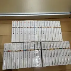 じゃりン子チエ　文庫版　全34巻セット じゃりン子チエ コミック 全34巻セット | はるき悦巳 |本 | 通販 | Amazon