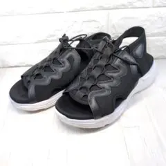 Item thumbnail for item e3ea9053-003a-4348-bbed-43577cce0c4f