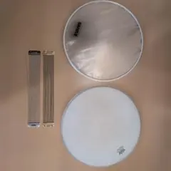 Item thumbnail for item 444d25c5-6291-4f52-b7d7-ee302851b650