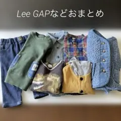 Item thumbnail for item 76b8176a-dc24-4dd3-a9c0-d3a29ac272cd