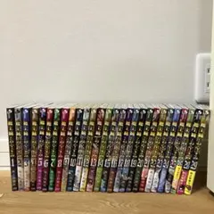 2025年最新】魔王城でおやすみ 全巻の人気アイテム - メルカリ