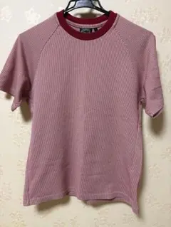 AIGLE エーグル Tシャツ