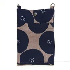 Sawa様 リクエスト 2点 まとめ商品