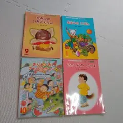 Item thumbnail for item 2b94416c-74c0-4f91-9aad-968f7f64ede9