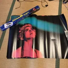 Item thumbnail for item bc2cf5de-5fff-4444-bc21-aca1c6cfcff2