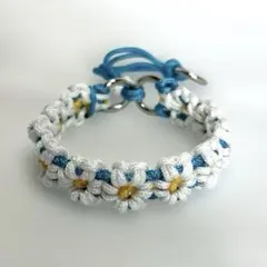 風様 リクエスト 5点 まとめ商品