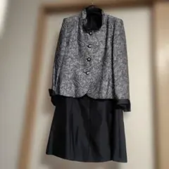 Item thumbnail for item c9706f18-fdc7-4363-b69a-2ef32d843332