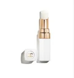 シャネル ルージュココボーム 912 リップクリーム