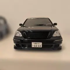 2026年最新】セルシオ30 プラモデルの人気アイテム - メルカリ