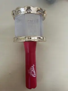 美少年 Gates+のペンライト