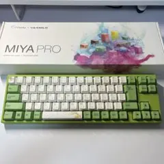 2026年最新】varmilo キーボード の人気アイテム - メルカリ