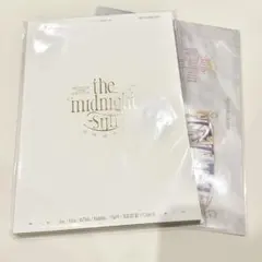 mimi  プロフ必読様 リクエスト 2点 まとめ商品