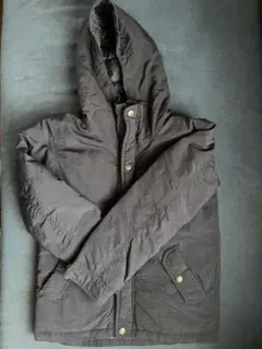 Item thumbnail for item e5b32813-2e34-49f0-96e4-9b7cb9b73d90