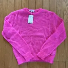 Item thumbnail for item c963ca7a-c5a8-4dab-b5af-10c5ac2e2b3c