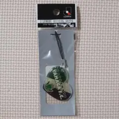 ひでたか様 リクエスト 2点 まとめ商品
