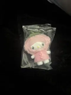 2026年最新】ちびっとも マイメロの人気アイテム - メルカリ