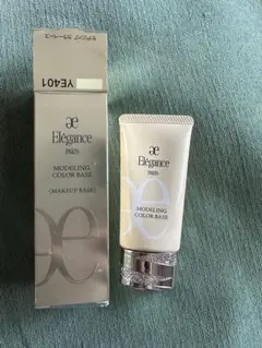 エレガンス　モデリング　カラーベースYE401