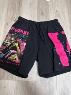 2026年最新】VLONE メンズ ショートパンツ・ハーフパンツの人気