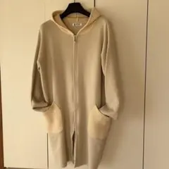 2025年最新】PICONE ジャケット・アウターの人気アイテム - メルカリ